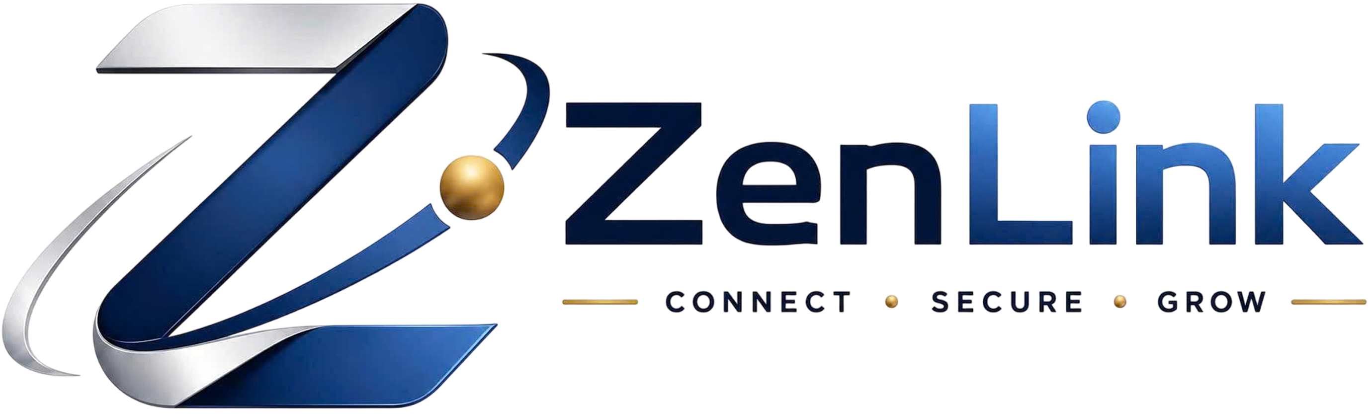 ZENLINK